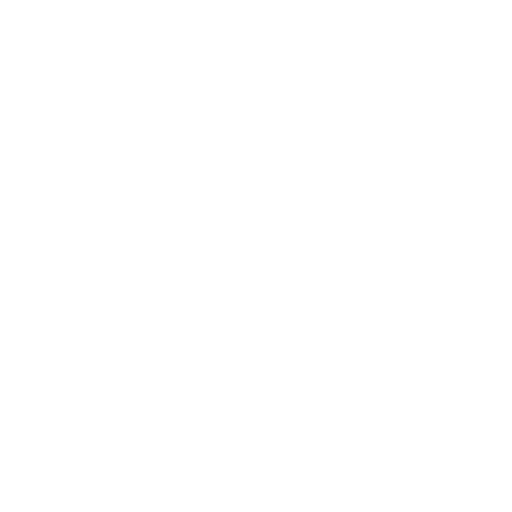 Atta Games Logo